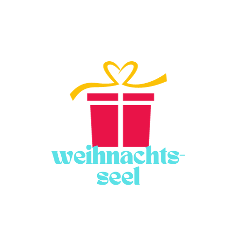 gold_Herzschleife_rot_Paket_Fenster_türkis_Schrift__weißer_Grund[1]